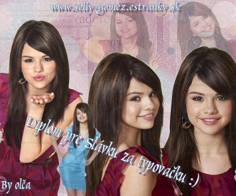 diplom for slavkaaaa.jpg